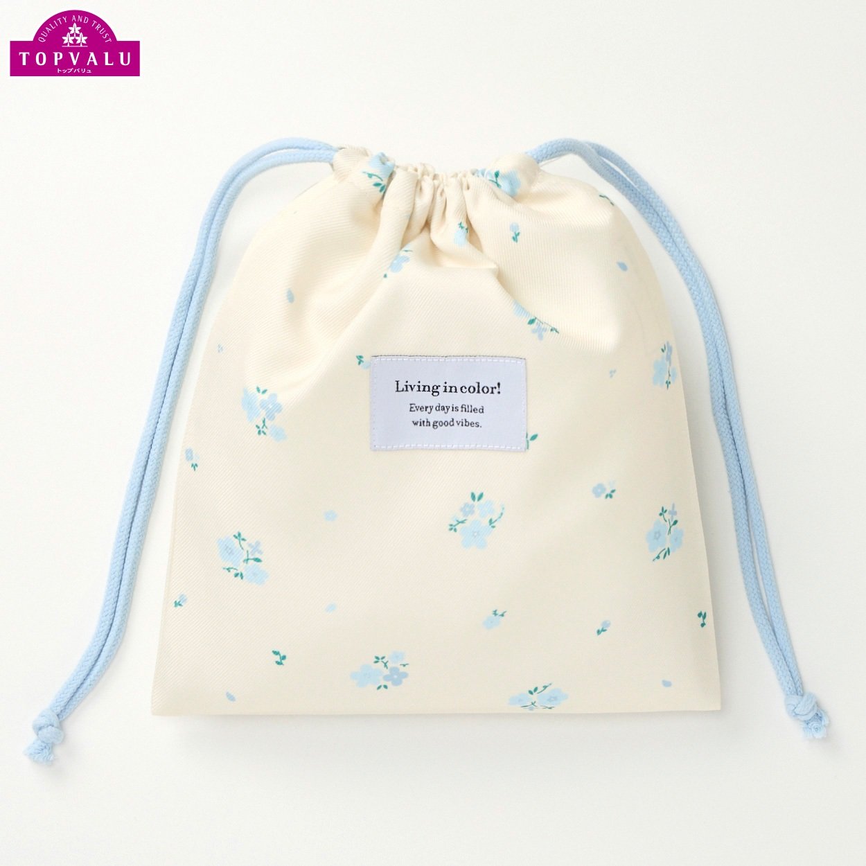 新学期準備特集（小学校・保育園・幼稚園・新入園・入学準備）| イオン