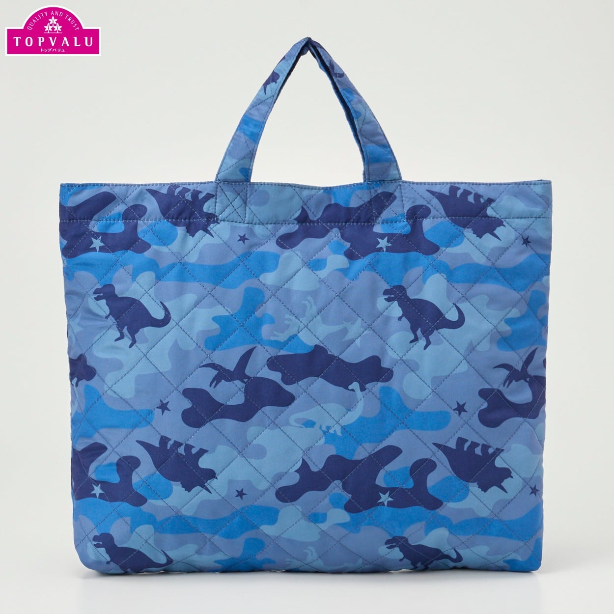 新学期準備特集（小学校・保育園・幼稚園・新入園・入学準備）| イオン