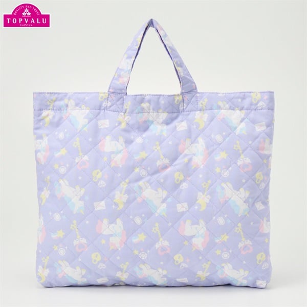 新学期準備特集（小学校・保育園・幼稚園・新入園・入学準備）| イオン