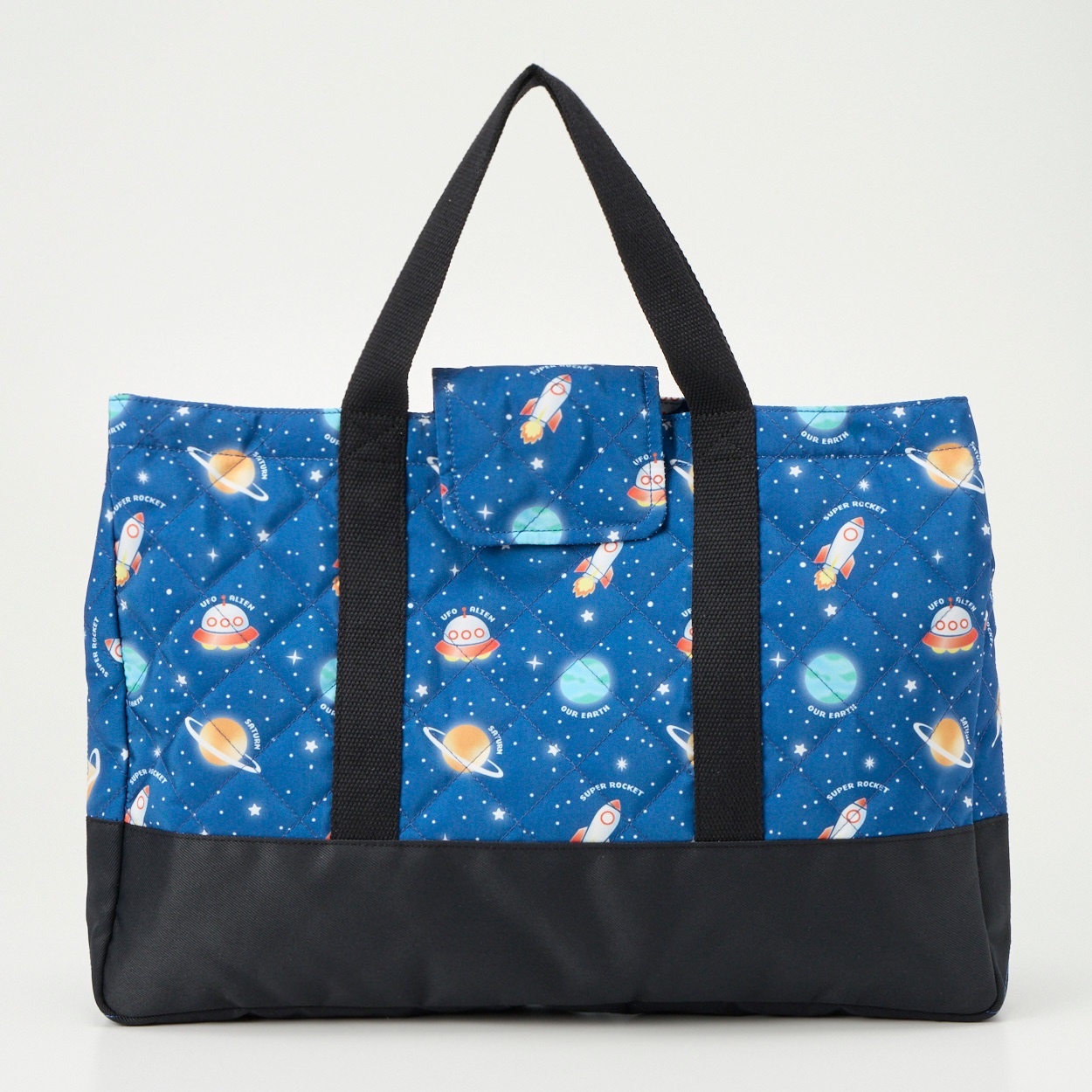 新学期準備特集（小学校・保育園・幼稚園・新入園・入学準備）| イオン