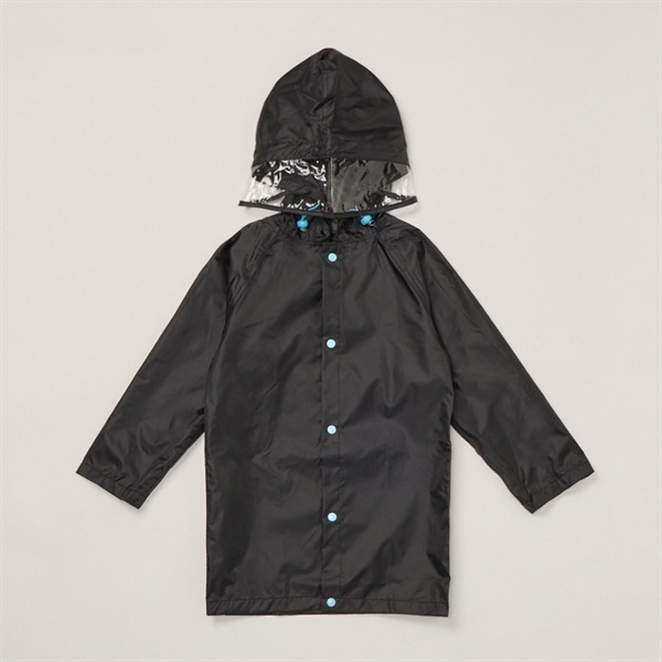 こどもレインジャケット 男の子 女の子 キッズ | イオンスタイル