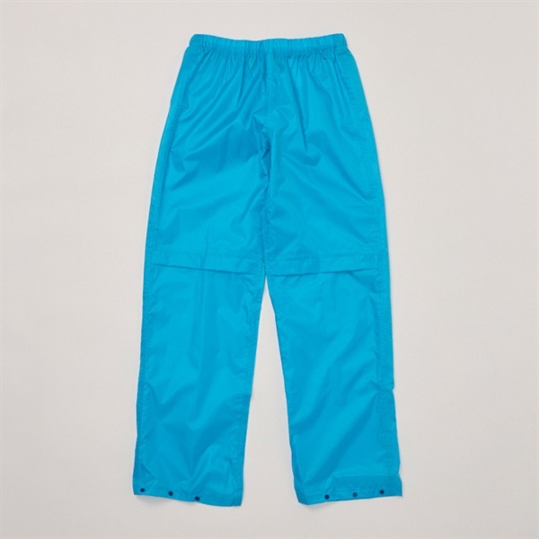 THENORTHFACEGORETEX キッズ 140cm 防水　レインパンツ THE NORTH FACE ザ・ノース・フェイス キッズ 防水ジャケット