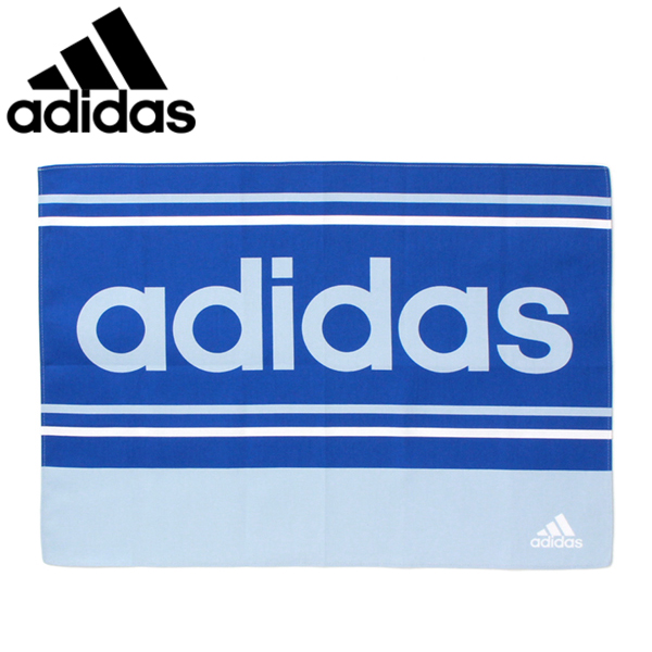 アディダス 長方形ナプロン | イオンスタイルオンライン 衣料品