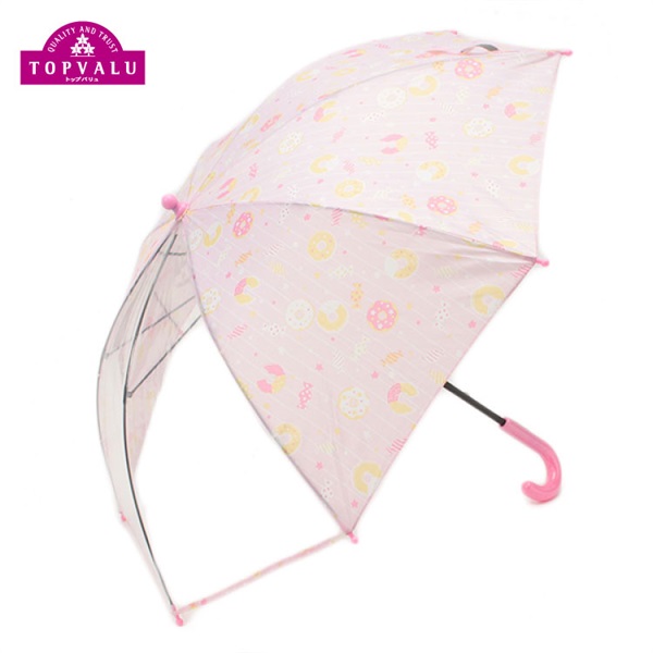 MARK＆LONA2023⭐︎ ハウンドトゥース柄 ジップアップ ⭐︎セット 4S CROSS】【年間】セットアップジャケット/ネイビー×ハウンド