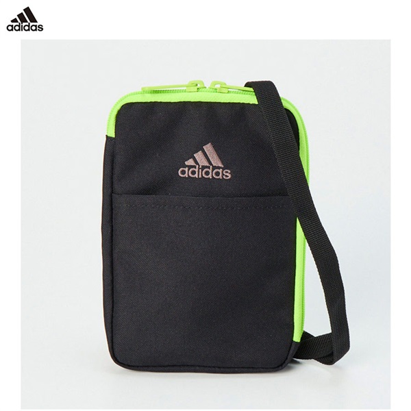 【adidas】★送料・関税込★ショルダーバッグ 61r0K3WBZxL._UY1000_.jpg