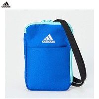 adidas(アディダス) マルチショルダーバッグ 子供 | イオンスタイル