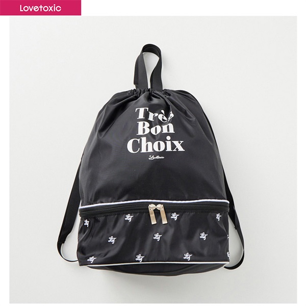 ラブトキシックアルジーエニィファム他まとめ売りピンクラテrepipi