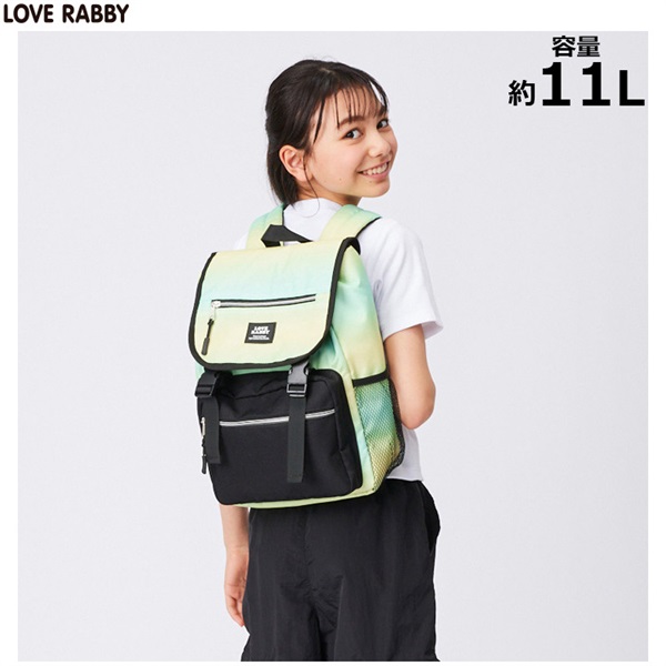 新品未使用　木彫りラスタジャンベ　収納リュック付き太鼓　音楽　バリ島ジャンベ楽器 新品未使用 木彫りラスタジャンベ 収納リュック付き太鼓 音楽 バリ島