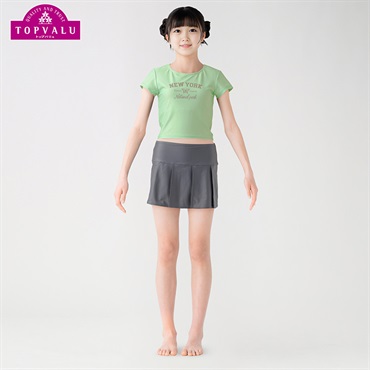 ジュニア服 まとめ売り17点!! 2025年最新】Yahoo!オークション - セット、まとめ売り(子ども服