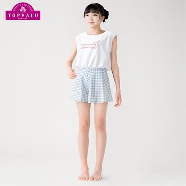 キッズジュニア服値下げ 130.140.150.160cm キッズセール