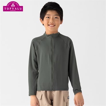 【最終値下げ】サイズ130～140 男子 洋服 16点 キッズジュニア服値下げ 130.140.150.160cm キッズセール