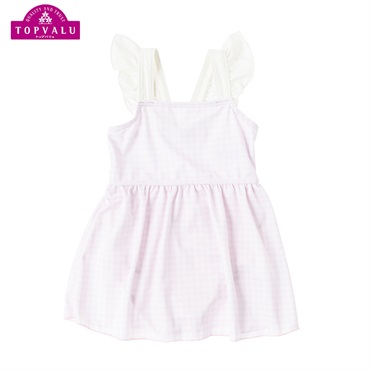 そのこ様限定★値下げ★ブランシェス　女の子入学式４点セット120㎝ 楽天市場】【500円OFFクーポン 7/31 9:59まで】 ランドセル