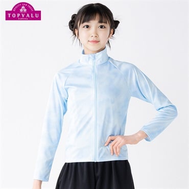 女の子140/150size  まとめ売り35点 FILA フィラ ジュニア 水着 女の子 キッズ ビキニ セパレート