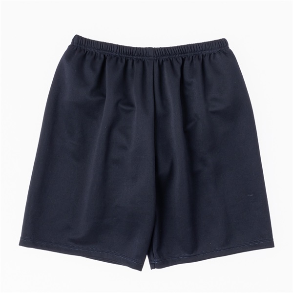 PORTIE 練習着 セット140cm（パンツ150cm） 楽天市場】【要エントリー☆9/20は抽選でポイントバック