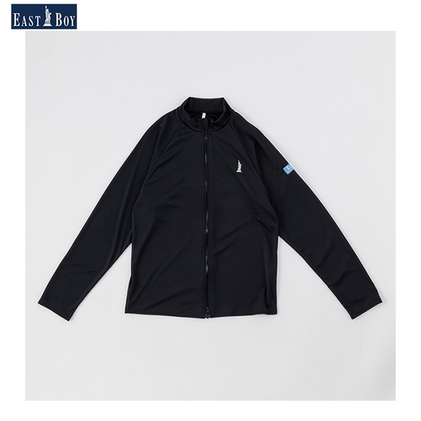 PSA10】スクールガール スクールボーイ連番セット 2025年最新