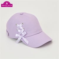 国内発送シャネル CC キャップ トゥ レースアップ コンバット an/アン】ツイード/ 千鳥格子柄/ フロントジップ/ バストカット