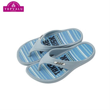 美品•希少✨ AEON TOPVALU  3ピースネイビーストライプ102AB8 美品•希少✨ AEON TOPVALU 3ピースネイビーストライプ102AB8