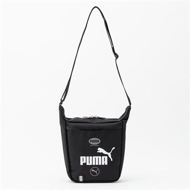 PUMA(プーマ) パワーショルダー 男の子 キッズ