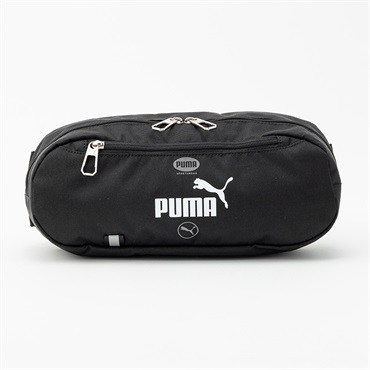 PUMA(プーマ) パワーボディバッグ 男の子 キッズ