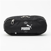 PUMA(プーマ) パワーボディバッグ 男の子 キッズ