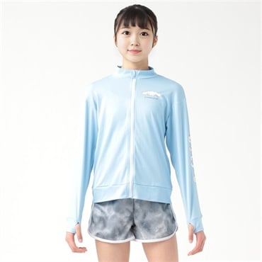 キッズジュニア服値下げ 130.140.150.160cm キッズセール