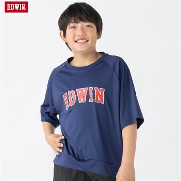 【最終値下げ】サイズ130～140 男子 洋服 16点 キッズジュニア服値下げ 130.140.150.160cm キッズセール