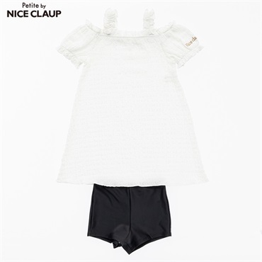 お値下げ☆【1点100円➡️90円】70点まとめ売り　女の子　150～160 キッズ服値下げ 100.110.120.130cm キッズセール | イオン