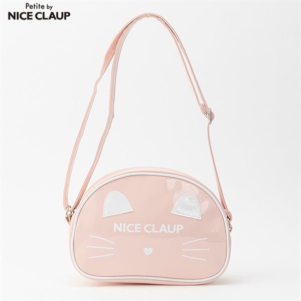 Petite by NICE CLAUP(プチ バイ ナイスクラップ) ショルダー