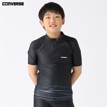 キッズ　男の子　150&160センチ　まとめ売り　かなりお得 キッズ 男の子 150&160センチ まとめ売り かなりお得