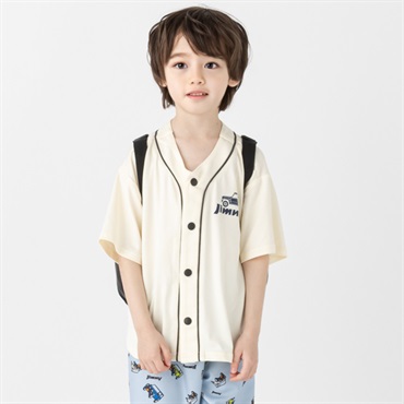 キッズ服値下げ 100.110.120.130cm キッズセール | イオン
