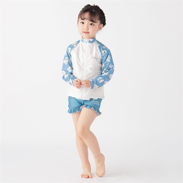 kotsuatsuko様ご予約商品 気持ちカード【女の子バージョン】他療育グッズ Amazon.co.jp: Magical☆CUTE Pure Heart ちいか ver.1.1 アゾン