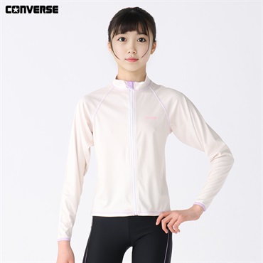 キッズジュニア服値下げ 130.140.150.160cm キッズセール