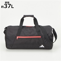 【超希少モデル 】adidas アディダス　オリジナルス　大容量　ボストンバック adidas(アディダス) コンビ ボストンバッグ 男の子 女の子