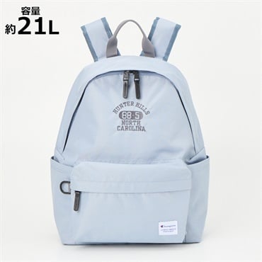 Champion(チャンピオン) カジュアル リュック 男の子 女の子 キッズ