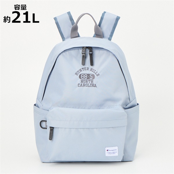 Champion(チャンピオン) カジュアル リュック 男の子 女の子