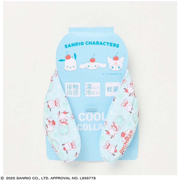 まとめ売り 女の子 110cm 約25点 サンリオ エコネコ X-girl sanrio サンリオ キッズサンダル 女の子 14-19cm 2E 子供靴