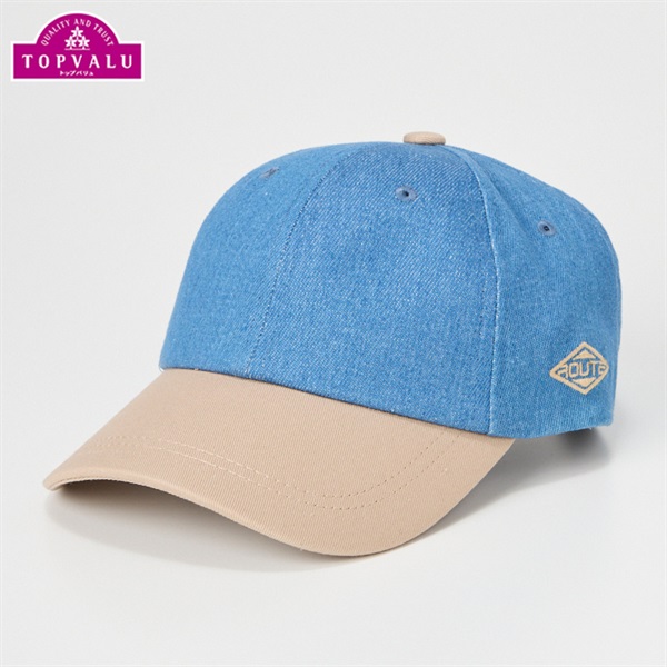 うるマロン 【キャップ購入式】 楽天市場】MAX MARA マックスマーラ ベースボールキャップ LIBERO