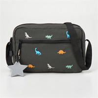 刺繍ショルダーバッグ 男の子 キッズ | イオンスタイル