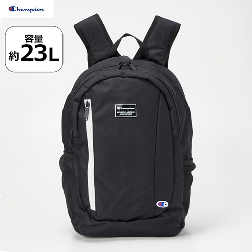 Champion(チャンピオン) リュック 23L 男の子 女の子 キッズ