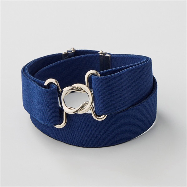 スカート丈調整ベルト キッズ 女の子 | イオンスタイルオンライン 衣料