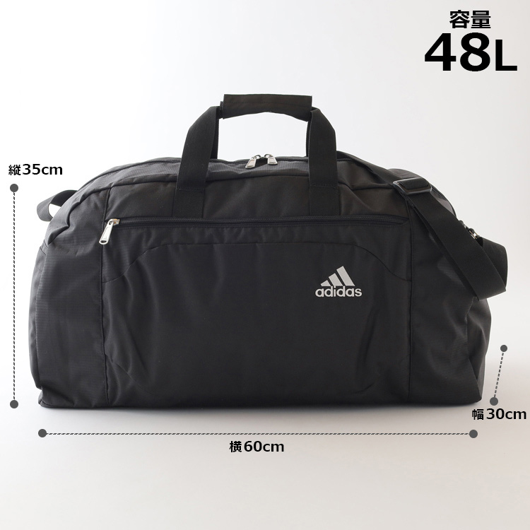 い*ー様 adidasボストンバック 楽天市場】 【公式】アディダス adidas 返品可 ゴルフ 【ゴルフ
