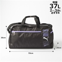 PUMA ボストンバッグ 確認用 PUMA（プーマ） ボストンバッグ