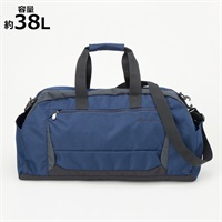 値下げ 匿配】チャンピオン スタジアム ジャケット 2005 ボストン