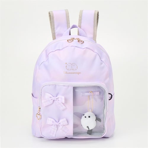 リュック キッズ | イオンスタイルオンライン 衣料品・暮らしの品を