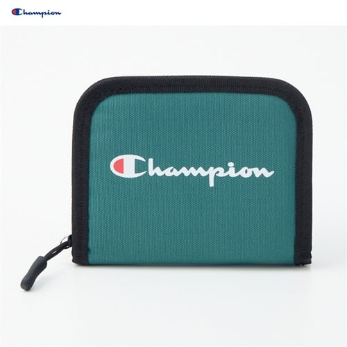 Champion(チャンピオン) 財布 ラウンド キッズ