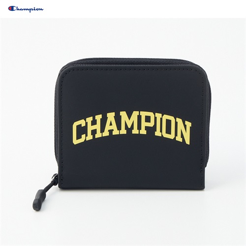 Champion(チャンピオン) 財布 合皮 キッズ
