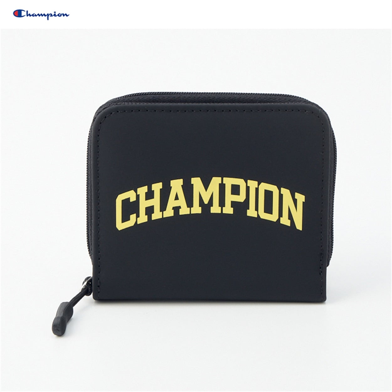 Champion(チャンピオン) 財布 合皮 キッズ | イオンスタイルオンライン