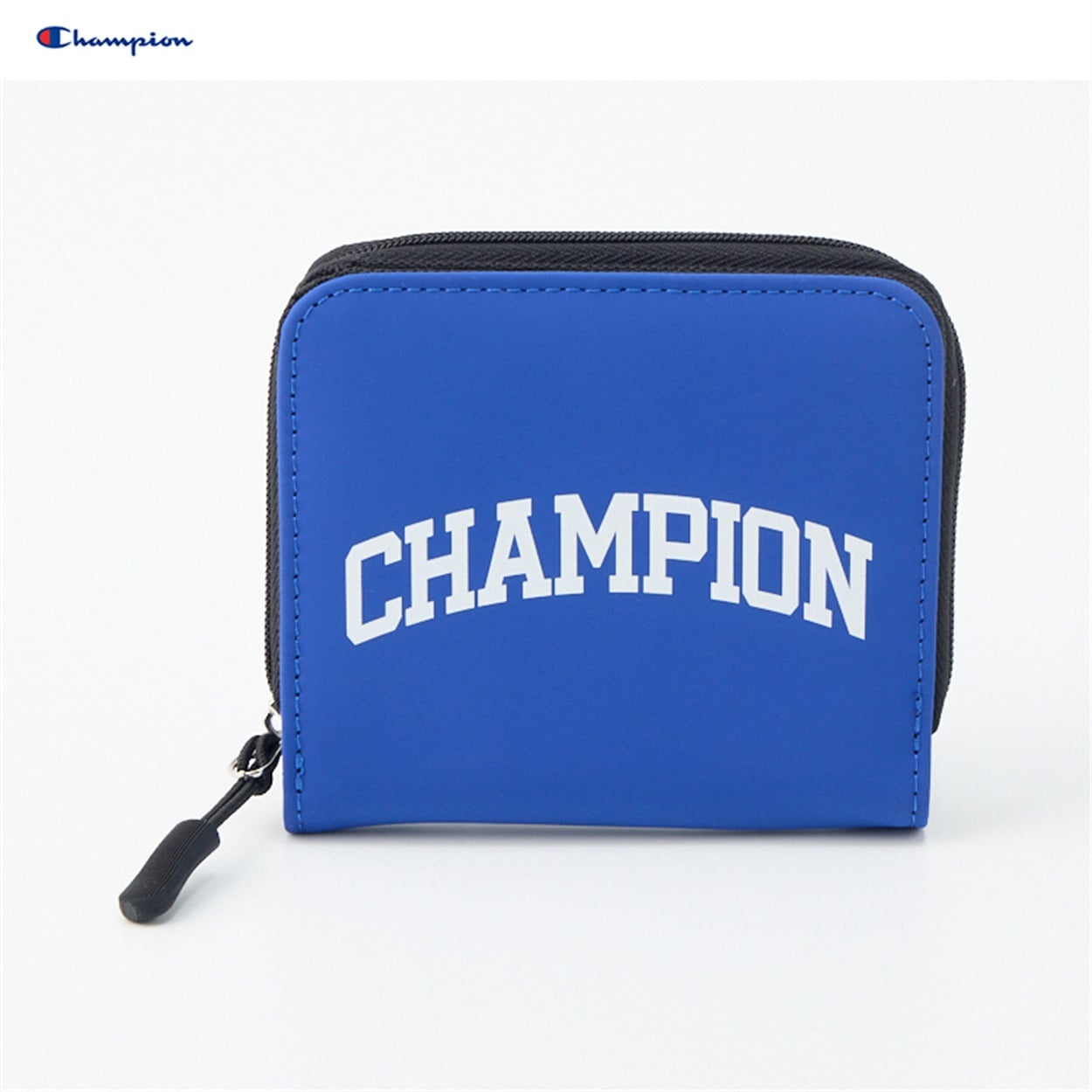 Champion(チャンピオン) 財布 合皮 キッズ | イオンスタイルオンライン