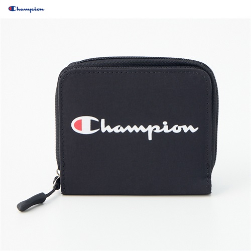 Champion(チャンピオン) 財布 ワッシャー キッズ