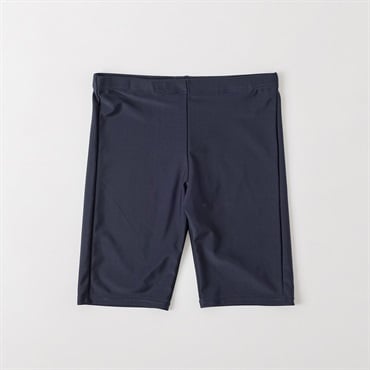 スクール水着NSCスーパーロングパンツ 男の子 キッズ 120cm-170cm